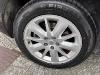 Renault Espace 2.0 Dci Dynamiq Techo Panoramico ocasion