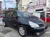 Renault Espace 2.0 Dci Dynamiq Techo Panoramico ocasion