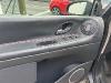 Renault Espace 2.0 Dci Dynamiq Techo Panoramico ocasion