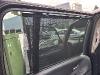 Renault Espace 2.0 Dci Dynamiq Techo Panoramico ocasion