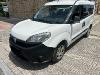 Fiat Doblo 1.3 Mjt 80 Cv Combi ocasion