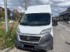 Fiat Ducato L3-h3 2.3 Multijet 150cv Automatica ocasion