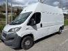 Fiat Ducato L3-h3 2.3 Multijet 150cv Automatica ocasion