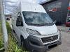 Fiat Ducato L3-h3 2.3 Multijet 150cv Automatica ocasion