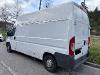 Fiat Ducato L3-h3 2.3 Multijet 150cv Automatica ocasion