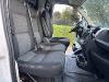 Fiat Ducato L3-h3 2.3 Multijet 150cv Automatica ocasion