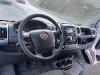 Fiat Ducato L3-h3 2.3 Multijet 150cv Automatica ocasion