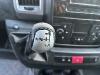 Fiat Ducato L3-h3 2.3 Multijet 150cv Automatica ocasion