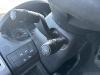 Fiat Ducato L3-h3 2.3 Multijet 150cv Automatica ocasion