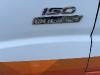 Fiat Ducato L3-h3 2.3 Multijet 150cv Automatica ocasion