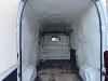 Fiat Ducato L3-h3 2.3 Multijet 150cv Automatica ocasion