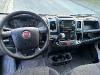 Fiat Ducato L3-h3 2.3 Multijet 150cv Automatica ocasion