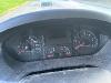 Fiat Ducato L3-h3 2.3 Multijet 150cv Automatica ocasion