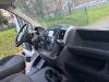 Fiat Ducato L3-h3 2.3 Multijet 150cv Automatica ocasion