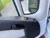 Fiat Ducato L3-h3 2.3 Multijet 150cv Automatica ocasion