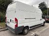 Fiat Ducato L3-h3 2.3 Multijet 150cv Automatica ocasion
