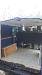 Renault Trafic 2.5 Dci 140 Camper ocasion