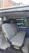 Renault Trafic 2.5 Dci 140 Camper ocasion