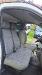 Renault Trafic 2.5 Dci 140 Camper ocasion
