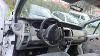 Renault Trafic 2.5 Dci 140 Camper ocasion