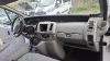 Renault Trafic 2.5 Dci 140 Camper ocasion