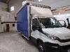 Iveco Daily Carrozada 3.0 De 150 Cv ocasion