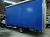 Iveco Daily Carrozada 3.0 De 150 Cv ocasion
