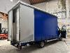 Iveco Daily Carrozada 3.0 De 150 Cv ocasion