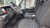 Iveco Daily Carrozada 3.0 De 150 Cv ocasion