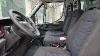 Iveco Daily Carrozada 3.0 De 150 Cv ocasion