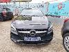 Mercedes Cla 180 Amg *gps*piel*led*cmara* ocasion