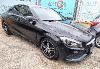 Mercedes Cla 180 Amg *gps*piel*led*cmara* ocasion