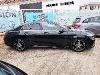 Mercedes Cla 180 Amg *gps*piel*led*cmara* ocasion