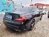 Mercedes Cla 180 Amg *gps*piel*led*cmara* ocasion