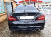 Mercedes Cla 180 Amg *gps*piel*led*cmara* ocasion