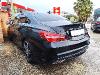 Mercedes Cla 180 Amg *gps*piel*led*cmara* ocasion