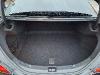 Mercedes Cla 180 Amg *gps*piel*led*cmara* ocasion