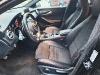Mercedes Cla 180 Amg *gps*piel*led*cmara* ocasion