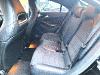 Mercedes Cla 180 Amg *gps*piel*led*cmara* ocasion