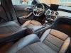 Mercedes Cla 180 Amg *gps*piel*led*cmara* ocasion