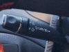 Mercedes Cla 180 Amg *gps*piel*led*cmara* ocasion