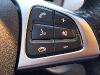 Mercedes Cla 180 Amg *gps*piel*led*cmara* ocasion