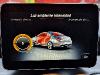 Mercedes Cla 180 Amg *gps*piel*led*cmara* ocasion