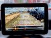 Mercedes Cla 180 Amg *gps*piel*led*cmara* ocasion