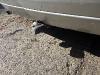 Ford Focus 1.6 I ocasion