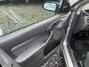 Ford Focus 1.6 I ocasion