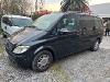 Mercedes Viano 2.2 Cdi 150 Automatica ocasion