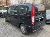 Mercedes Viano 2.2 Cdi 150 Automatica ocasion