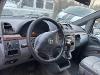 Mercedes Viano 2.2 Cdi 150 Automatica ocasion