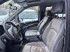 Mercedes Viano 2.2 Cdi 150 Automatica ocasion